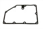 James Transmission Oil Pan Gasket