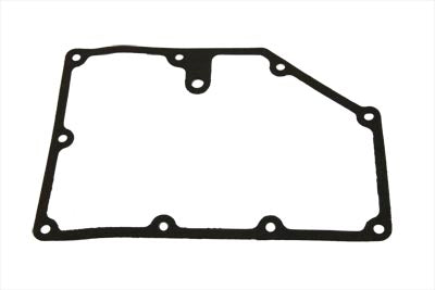 James Transmission Oil Pan Gasket