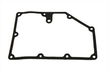 Load image into Gallery viewer, James Transmission Oil Pan Gasket