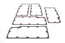 Load image into Gallery viewer, James Transmission Oil Pan Gasket