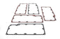 James Transmission Oil Pan Gasket