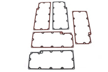 Load image into Gallery viewer, James Transmission Oil Pan Gasket