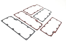 Load image into Gallery viewer, James Transmission Oil Pan Gasket