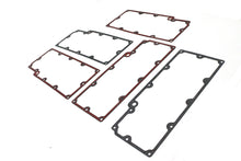Load image into Gallery viewer, James Transmission Oil Pan Gasket