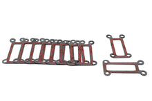 Load image into Gallery viewer, Transmission Oil Fill Spout Gasket