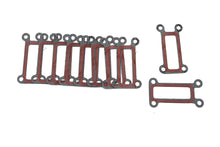 Load image into Gallery viewer, Transmission Oil Fill Spout Gasket