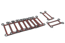 Load image into Gallery viewer, Transmission Oil Fill Spout Gasket