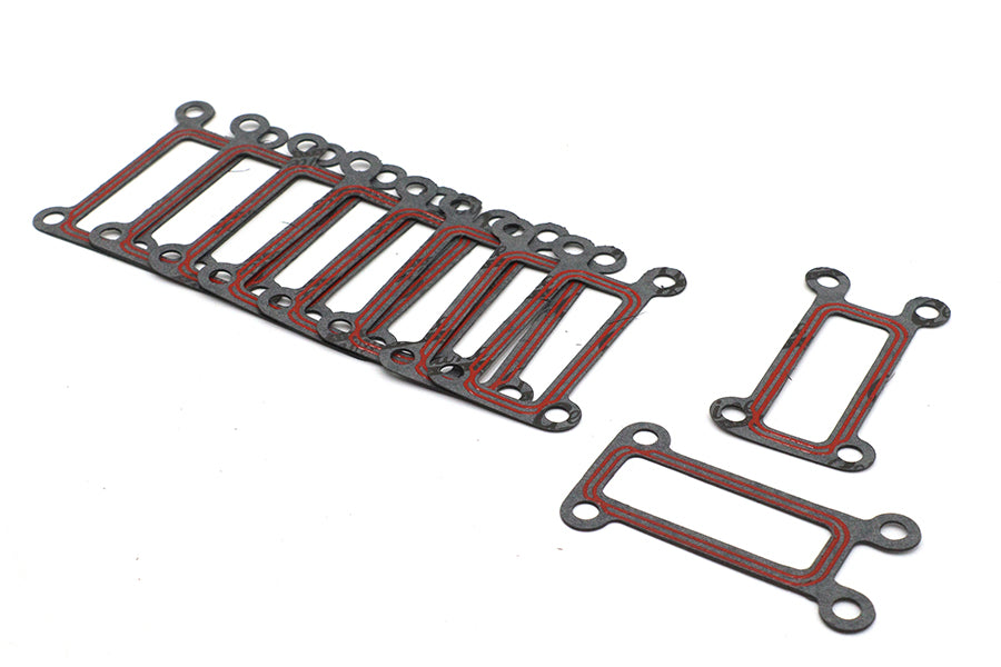 Transmission Oil Fill Spout Gasket