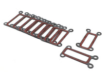 Load image into Gallery viewer, Transmission Oil Fill Spout Gasket