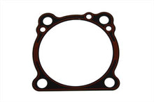 Load image into Gallery viewer, James Cylinder Base Gasket