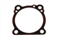 James Cylinder Base Gasket