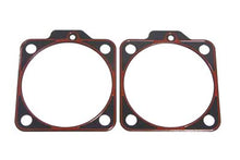 Load image into Gallery viewer, James Cylinder Base Gasket