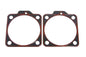 James Cylinder Base Gasket