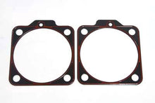 Load image into Gallery viewer, James Cylinder Base Gasket