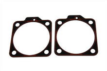 Load image into Gallery viewer, James Cylinder Base Gasket