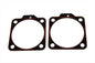 James Cylinder Base Gasket