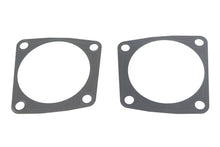 Load image into Gallery viewer, V-Twin Cylinder Base Gasket