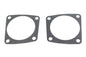 V-Twin Cylinder Base Gasket