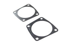 Load image into Gallery viewer, V-Twin Cylinder Base Gasket