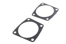 Load image into Gallery viewer, V-Twin Cylinder Base Gasket