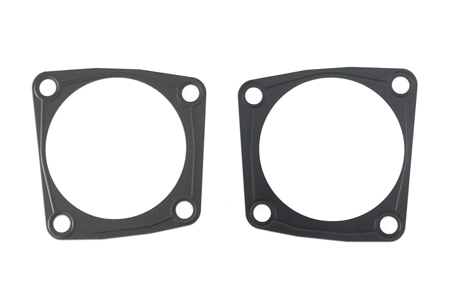 V-Twin Cylinder Base Gasket