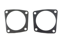 Load image into Gallery viewer, V-Twin Cylinder Base Gasket