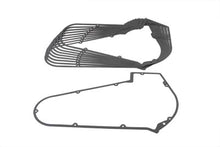 Load image into Gallery viewer, James Primary Cover Gasket