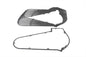 James Primary Cover Gasket