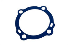 Load image into Gallery viewer, James Cylinder Head Gasket