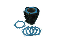 Load image into Gallery viewer, James Veloprene Coated Head Gasket