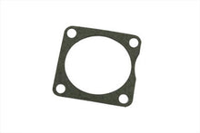 Load image into Gallery viewer, James Cylinder Base Gasket