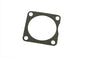 James Cylinder Base Gasket