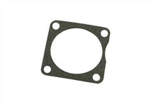 Load image into Gallery viewer, James Cylinder Base Gasket