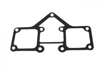 Load image into Gallery viewer, James Rocker Box Gasket