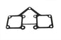 James Rocker Box Gasket