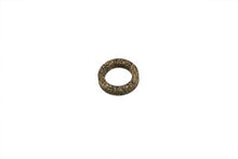 Load image into Gallery viewer, James Pushrod Small Gasket