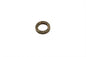 James Pushrod Small Gasket