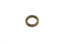 Load image into Gallery viewer, James Pushrod Cover Gasket