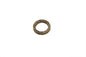 James Pushrod Cover Gasket