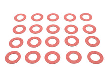 Load image into Gallery viewer, James Neutral Switch Fiber Washer