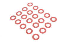 Load image into Gallery viewer, James Neutral Switch Fiber Washer