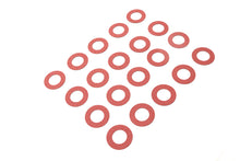 Load image into Gallery viewer, James Neutral Switch Fiber Washer