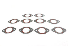 Load image into Gallery viewer, James Carburetor Gasket