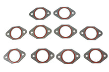 Load image into Gallery viewer, James Carburetor Gasket