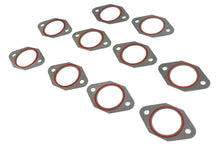 Load image into Gallery viewer, James Carburetor Gasket