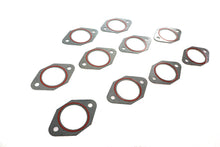Load image into Gallery viewer, James Carburetor Gasket