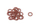 James Bendix Mainjet Gasket
