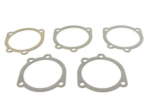 Load image into Gallery viewer, James Air Cleaner Carburetor Gasket