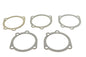 James Air Cleaner Carburetor Gasket