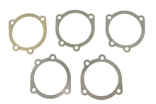 Load image into Gallery viewer, James Air Cleaner Carburetor Gasket